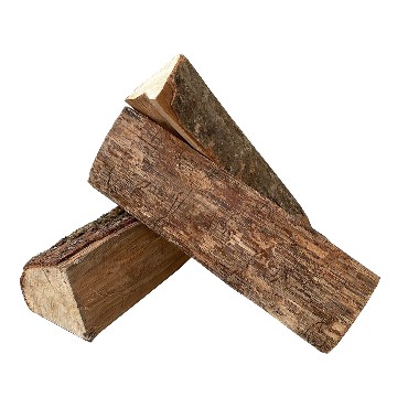 Bois de chauffage 50 cm - étuvé - 2,40 stères - chêne, charme, hêtre – Image 3