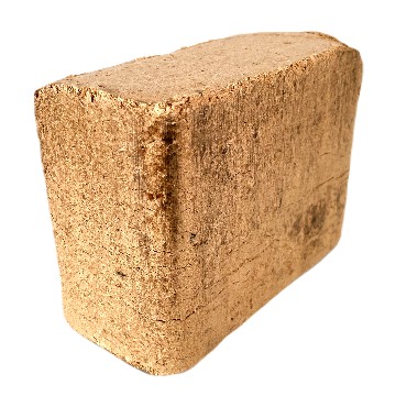 Briquette de bois compressé 100% Chêne – Image 4